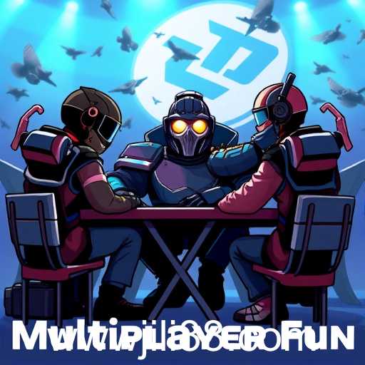 Digital Gaming Trends and Insights