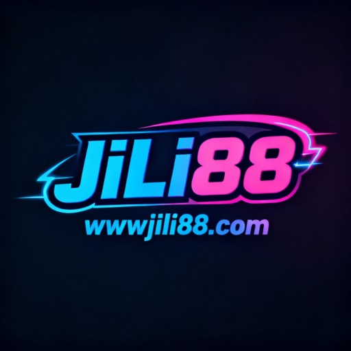 jiLi88