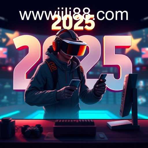 The Rise of Online Gaming Communities in 2025